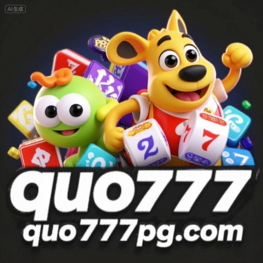 quo777
