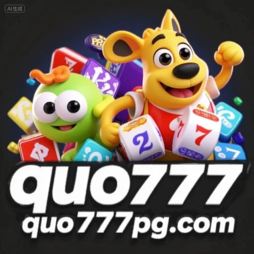 quo777